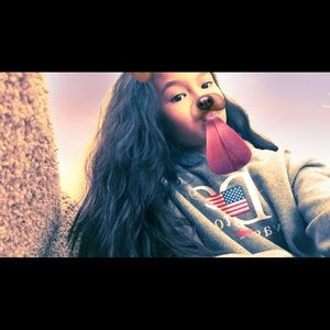 Meet your Posher, Jojo